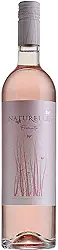 Casa Valduga Naturelle Frisante Rosé 750 ml