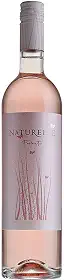 Casa Valduga Naturelle Frisante Rosé 750 ml