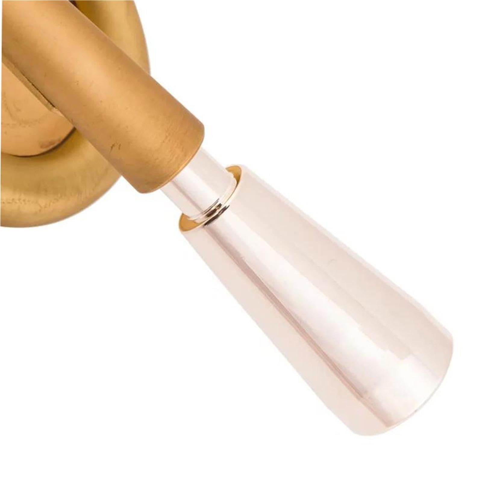 Bb Trumpet Professionelle B Trompete