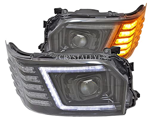 エテコマーシャルヘッドライト エテコマーシャルヘッドライト Amazon | 圧巻の明るさビッグ