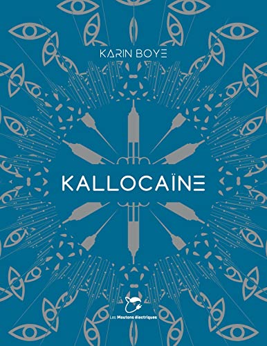 Kallocaïne
