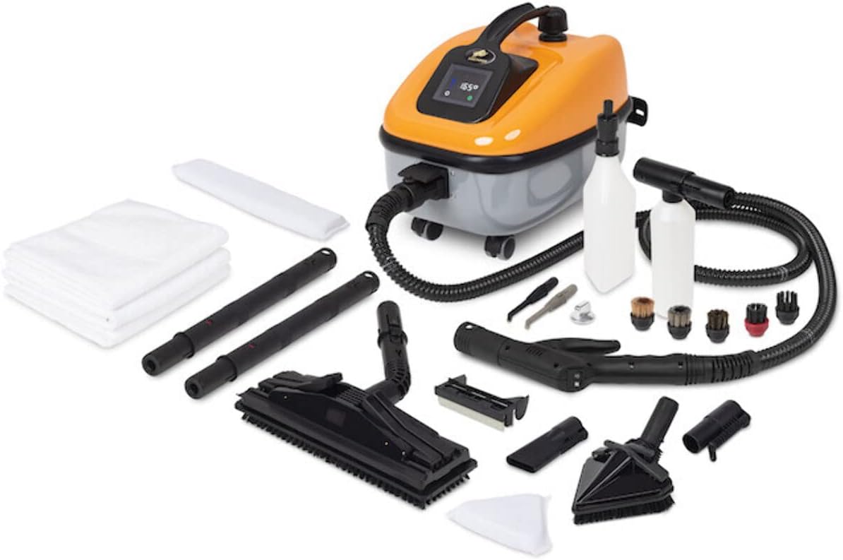 undefinedWowundefined Unique Royal Blue Sock/Skin/Case suitable for Sony Ericsson W395