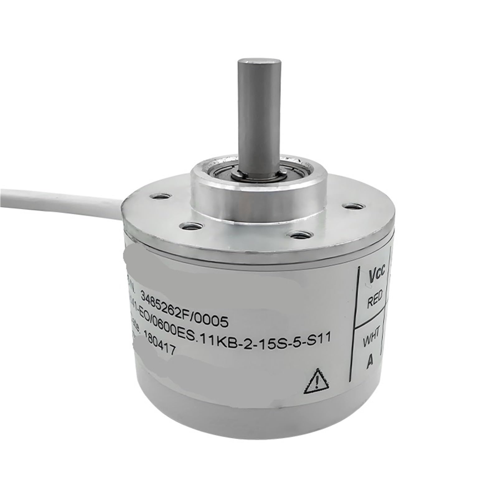 1 codificador RI41-O/360ES.11KB-2-15S