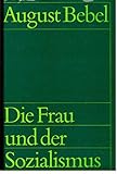 Dietz Verlag, 1979.,