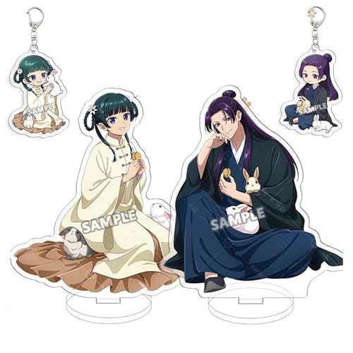 [SENDENG] 򉮂̂ЂƂ育 GObY LL p l  ANX^h ʓ u  D𗧂Ă Aj 5cm  v[g L[O  ΂|  obO  |  y ֗  NX}X