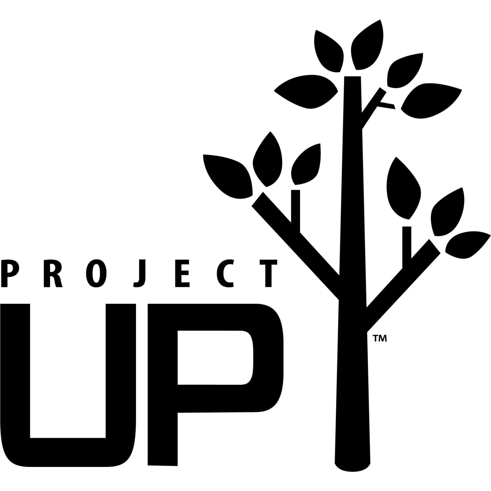 Boise(r) POLARIS(r) Premium Multi-Use Printer & Copy Paper, 5 Reams, White, Ledger (11" x 17"), 2500 Sheets Per Case, 20 Lb, - Image 8