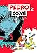 PEDRO EL COAT&Atilde; 2 (Spanish Edition)