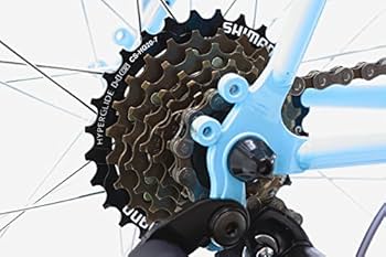 Amazon | Artcyclestudio(アートサイクルスタジオ)s440sti (ホワイト