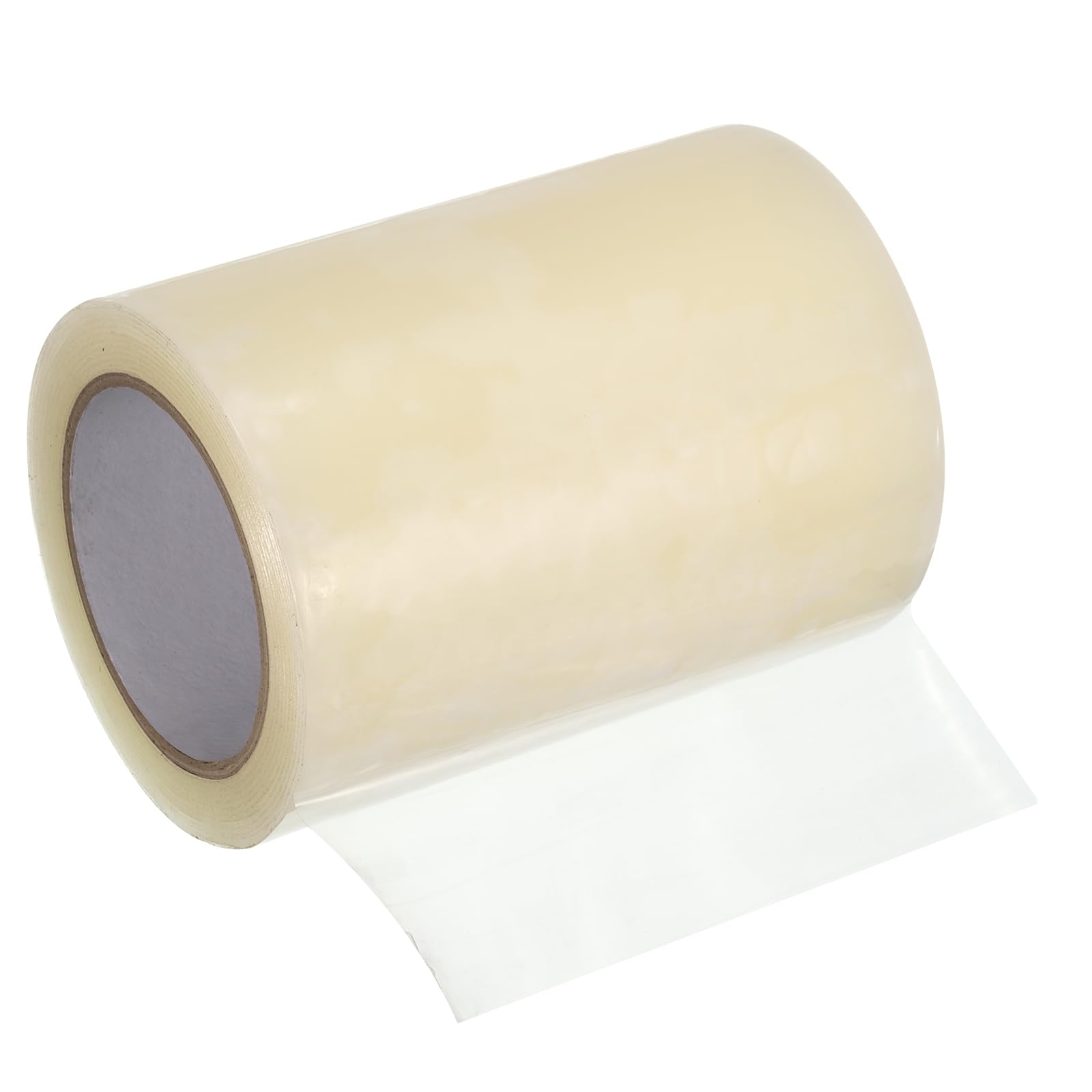 PATIKIL Greenhouse Repair Tape 6" x 115'
