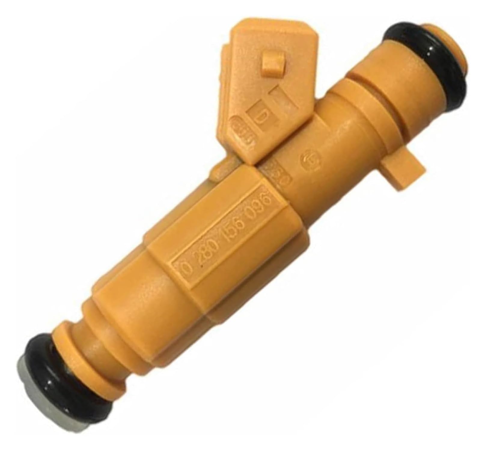 Pour Seat Pour Cordoba Pour Ibiza 1.6L Injecteurs Essence Pour Voiture 0280156096 032906031D 0 280 156 096 Entretien D'injecteur