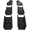 Product Photo 5
