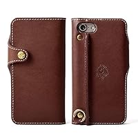 新品未開封 COACH 手帳型ケース ブラウン iPhone SE/8対応 Amazon.co.jp: HUKURO iPhone SE(第3・2世代) 8 7 用 ケース