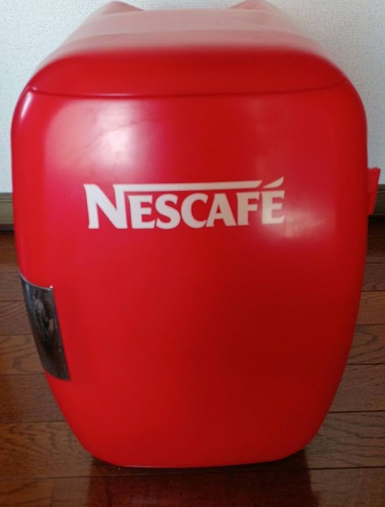 冷蔵庫 ネスカフェ 330076949.jpg?1514019244