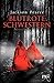 Cover zum Buch Blutrote Schwestern