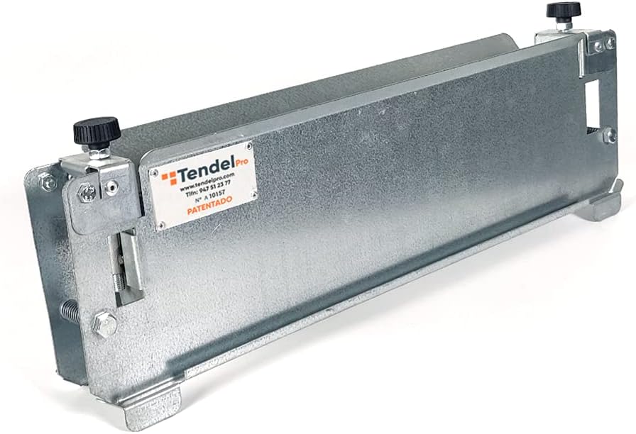 F6 MORTAR SLIDER Amazon.co.uk DIY & Tools