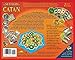 The Settlers of Catan