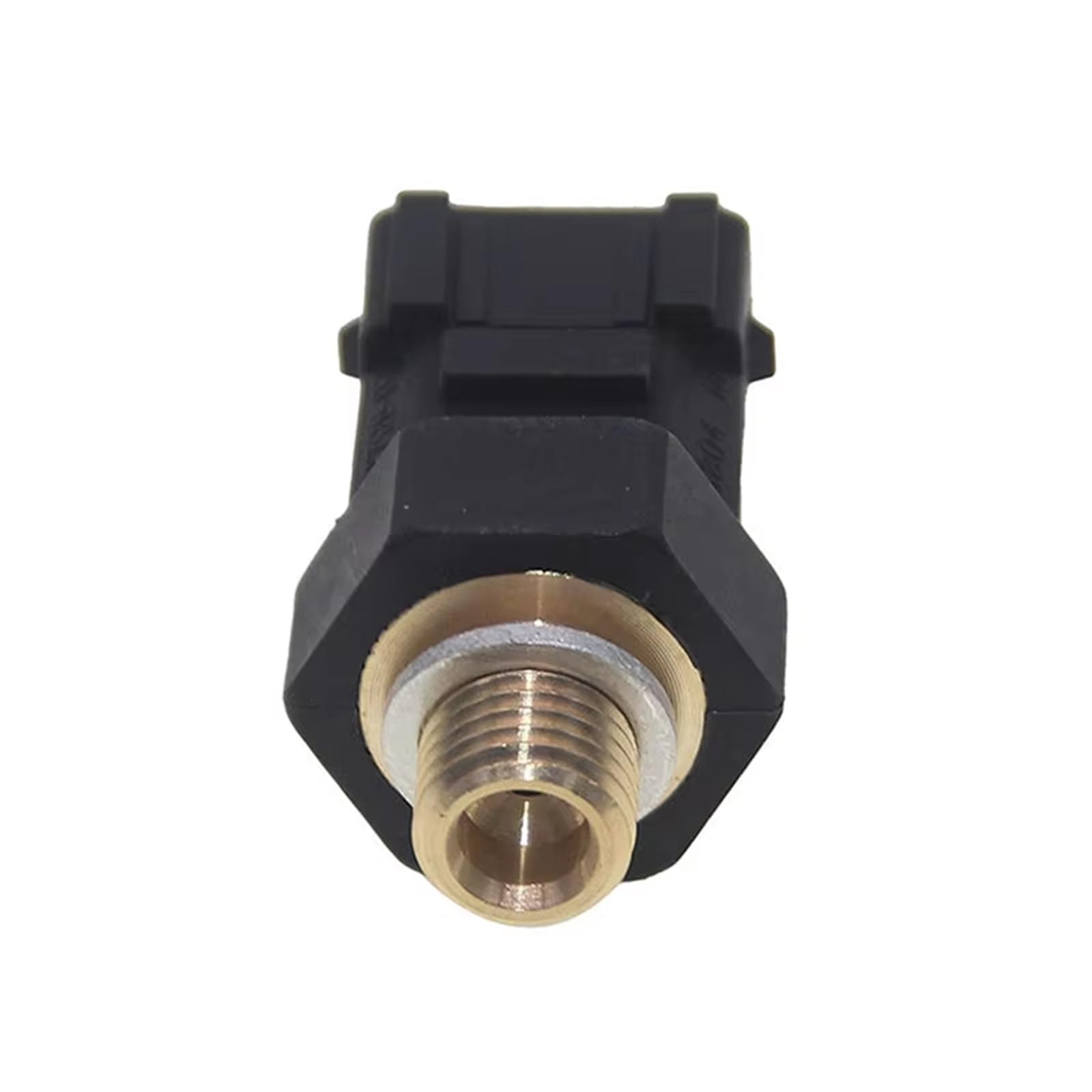 Sensor de presión de Aceite para X1, X3, X4 y X6. Sensor de presión de Aceite. Interruptor de presión 12617549796.
