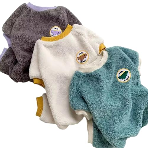 JPETTO킢  Ȃ ё΍ H~  p[X p[J[ l̑ ۉ h  QԒ ybg RX`[ hbOEGA RXv ϐg ^ ^ o|Up25-8665uEL