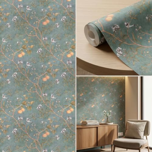 51n80RCEF4L._AC_ Papel de parede floral: uma tendência que vai te surpreender 51n80RCEF4L._AC_ Papel de parede floral: uma tendência que vai te surpreender