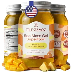 The New 2025 Trend: What are the Real Sea Moss Gel Benefits for Skin Acne 3 TrueSeaMoss Sea Moss Gel