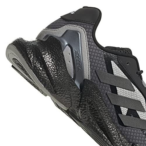 Image of adidas Womens Sneaker