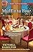Muffin to Fear (A Merry Muffin Mystery)