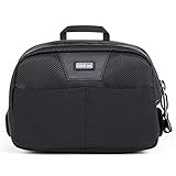 Think Tank Slim Changer Waist Pack Camera Bag - Black