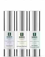 APPROACH X BM Serum 120ml 3本セット Amazon.com: MBR Travel Set Cell Power Vital Serum- 3 0.5 fl
