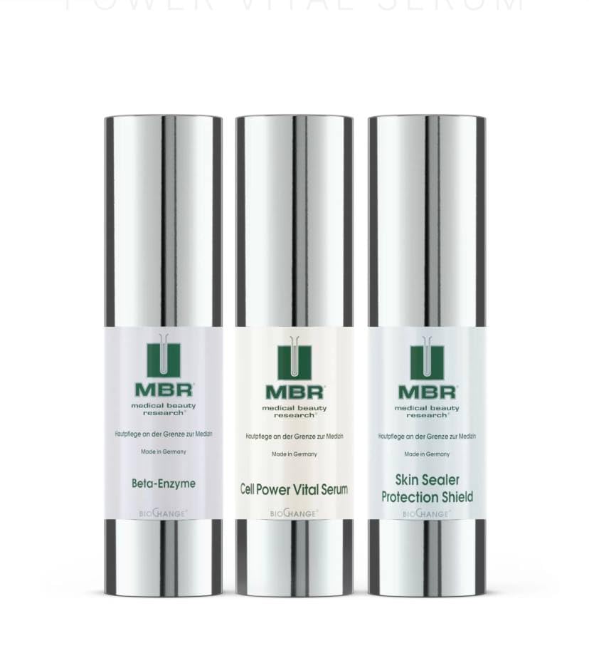 美容液 duarvie CELL VITAL SERUM AMPO100ml & 50m infinivivedailyserum_1_600x.