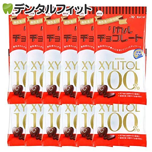 CifBJ ҂񂩂̃J`R[g 12܃Zbg 60g 