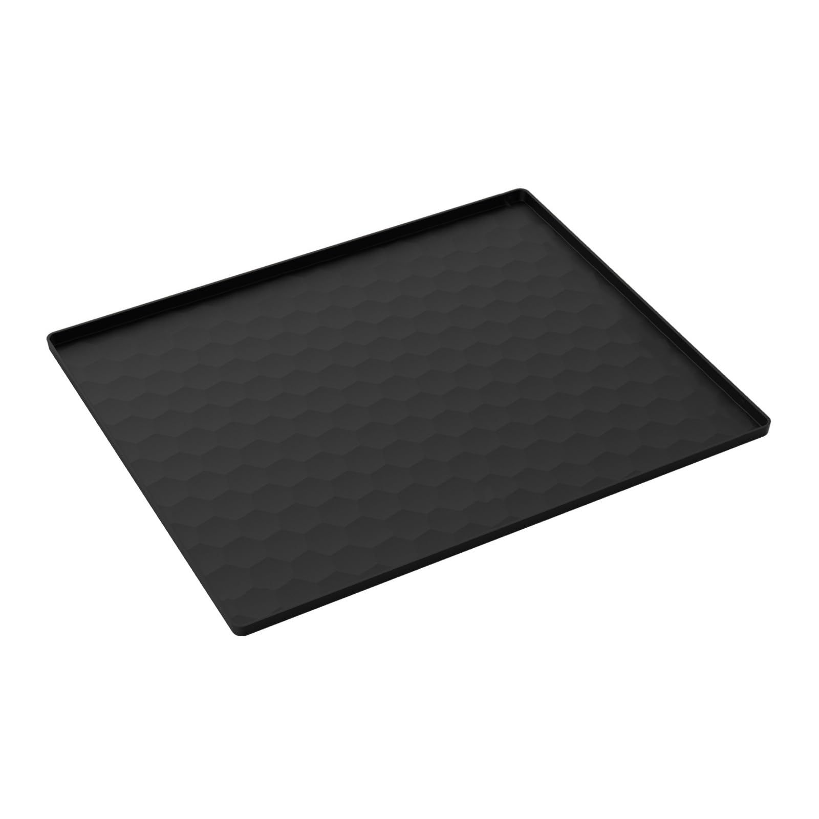 Tsophreniq Multipurpose Kitchen Stabilizer Pad for NC700 / NC701 / NC301 / NC300 / NC5010, Quiet, Silicone Base Mat for Blenders and Mixers Multipurpose Silicone Kitchen Pad