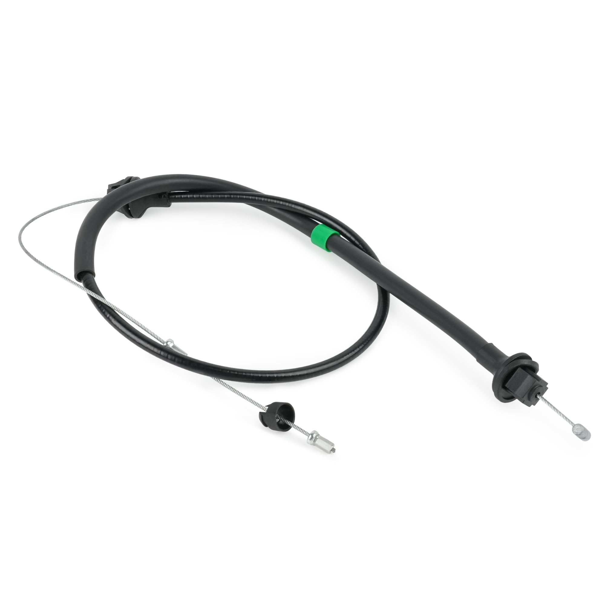 Amazon.com: LS Throttle Cable Drive By Cable Accelerator