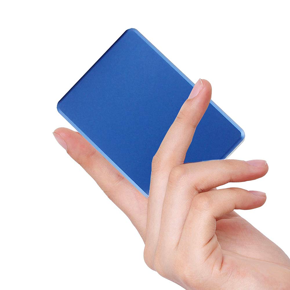 Amazon.co.jp: HUHOU タバコケース タバコ入れ タバコ専用ケース