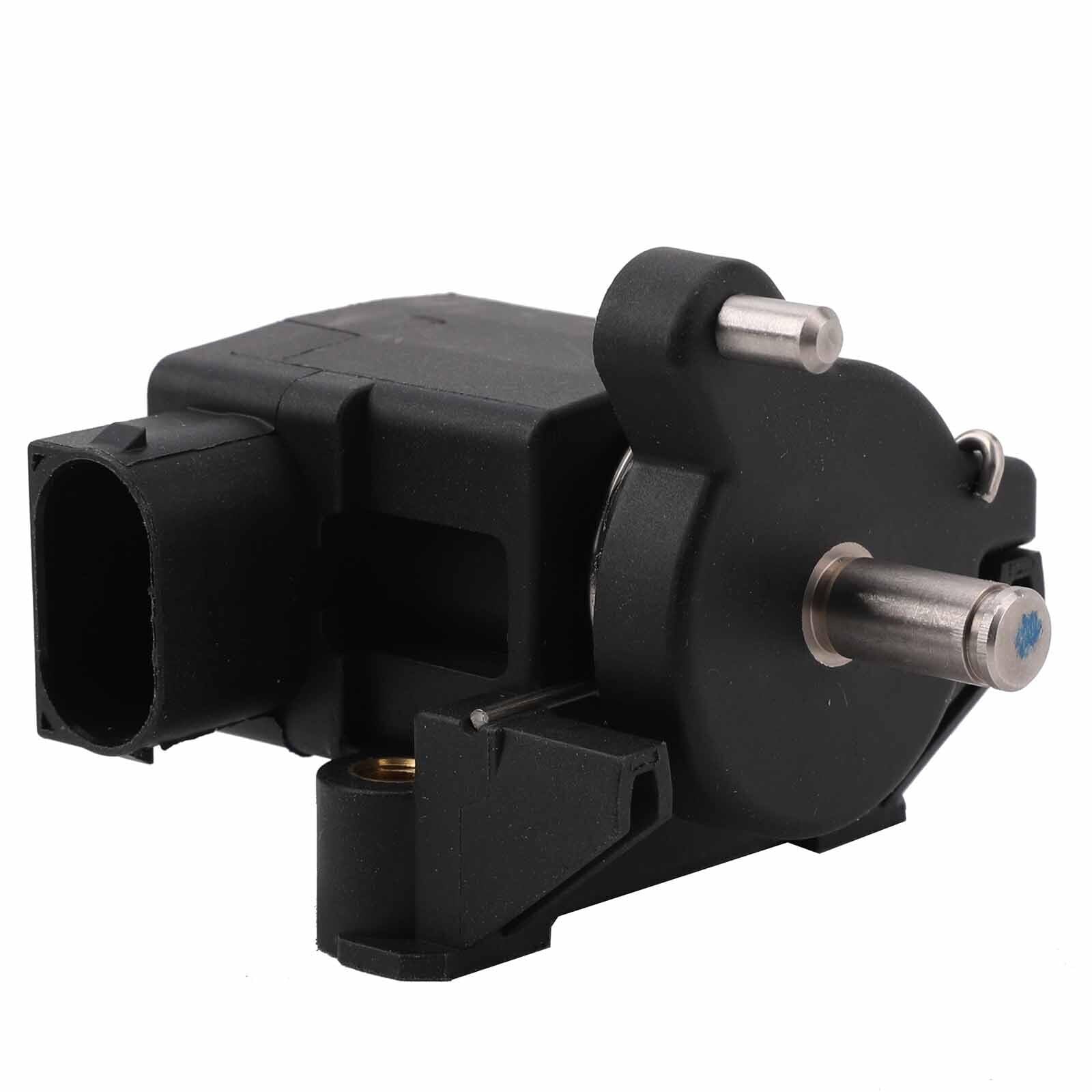 Gaspedal Sensor 0125423317 für Mercedes-Benz A/C/E/M/G/V Klasse W168 W202 S202