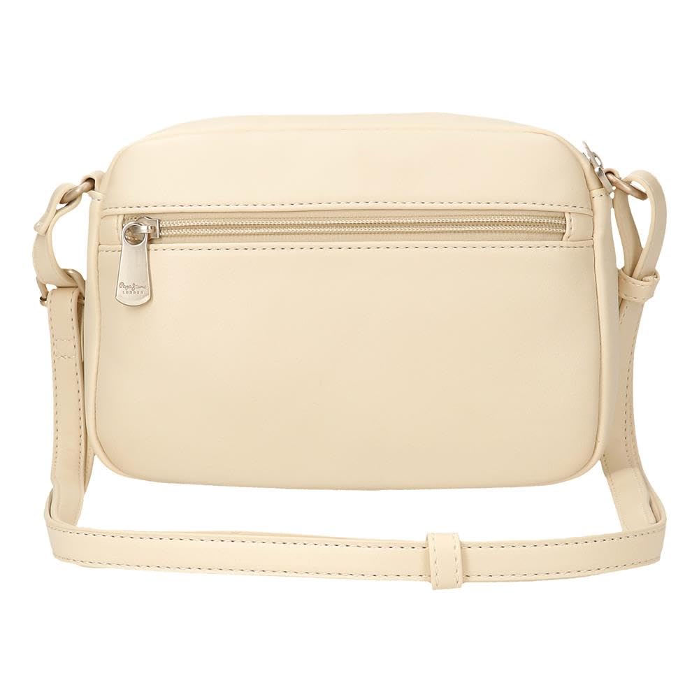 Pepe Jeans Sprig Bagages - Sac de messager Femme (lot de 1)