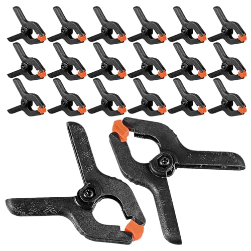 WATIIFUFU 50^dϐvX`bNolNbv BepobNhbvNbv ͌Œ NCbN[X@\t prwiX^h