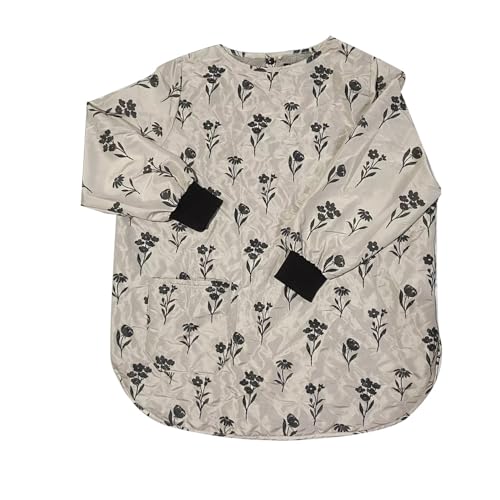 [Hedbroli] N B ۂ p GvXbN ۈm h ۂ  ƒ ct ۈ牀 dp Ǝ K[fjO }} ۉ Vv H~