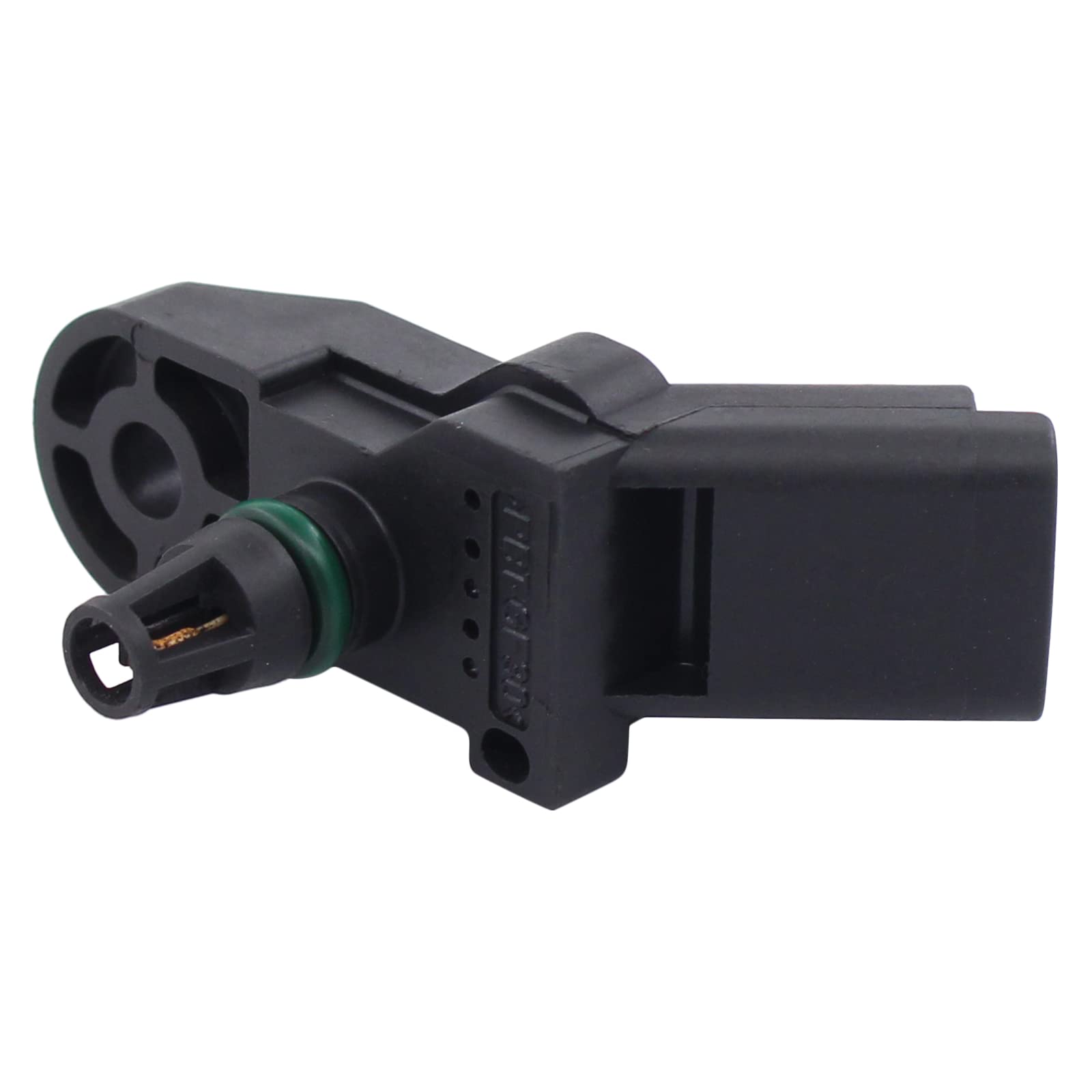 Sensore di pressione per Citroën Berlingo B9 C3 C5 C4 C8 C2 Jumpy Nemo Saxo Xsara Fiorino Qubo 1007 106 206 207 208 306 307 308 407 807 Bipper - Doo Engy
