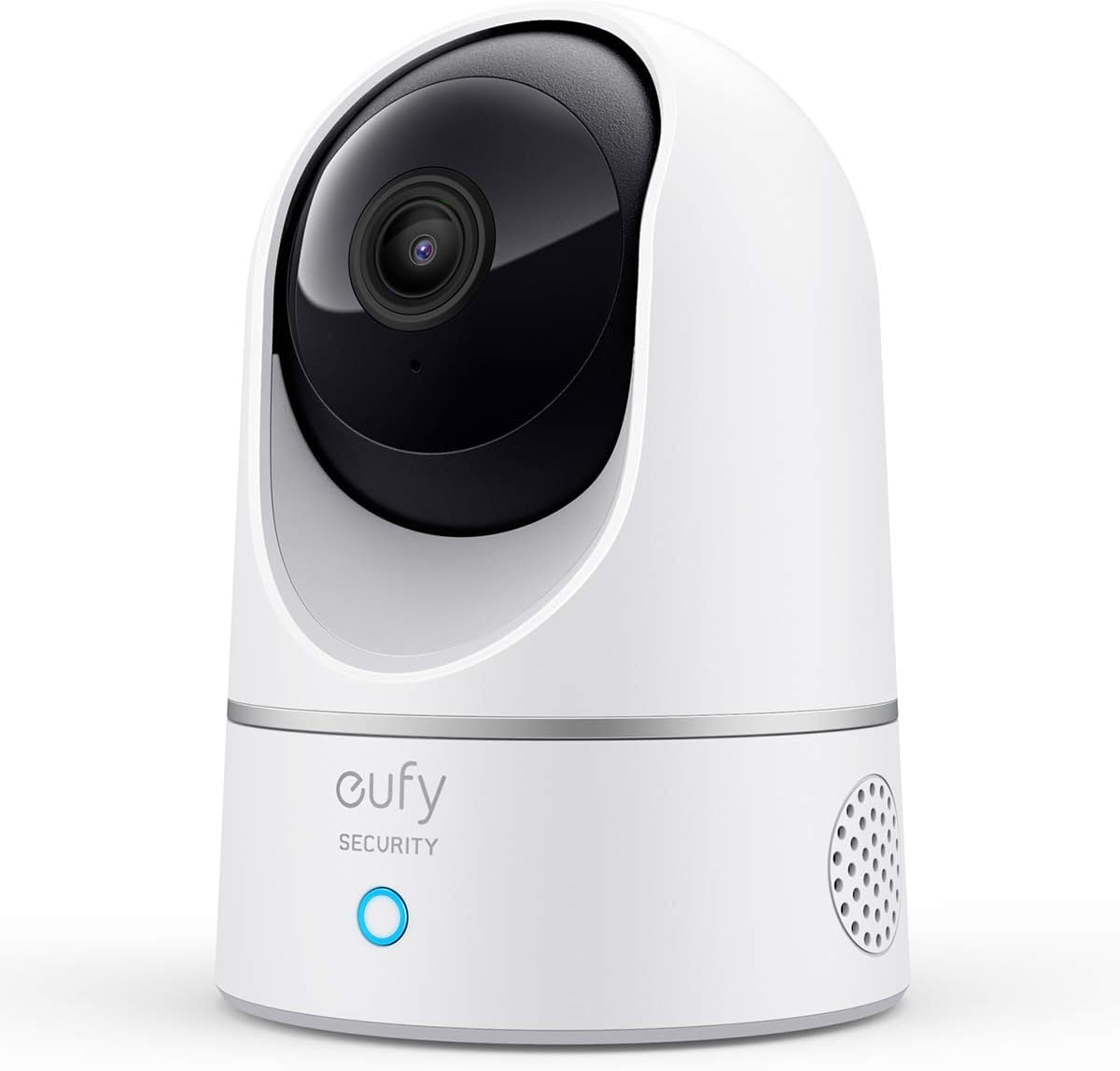 【ほぼ新品】eufy Security SoloCam S340 eufy Security SoloCam S340 2 Pack with eufy Indoor cam E220 2 Pack