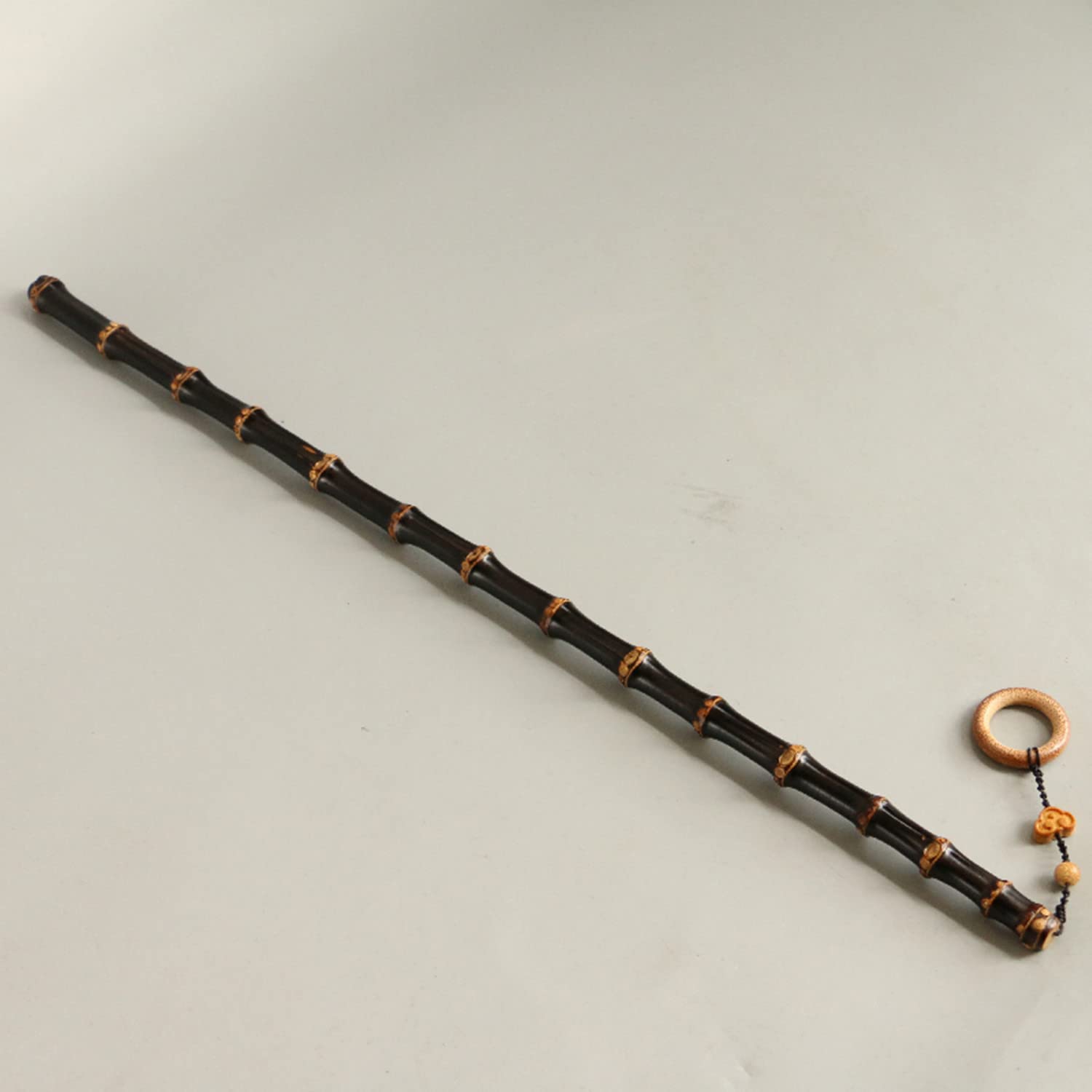 アンティークな竹材 [ プロ用 ] (1) アンティークな竹材 [ プロ用 ] (1)