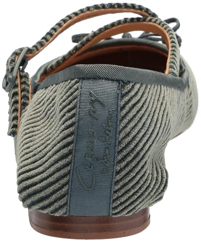 Image of Circus NY BY SAM Edelman Women's Zuri Ballet Flat