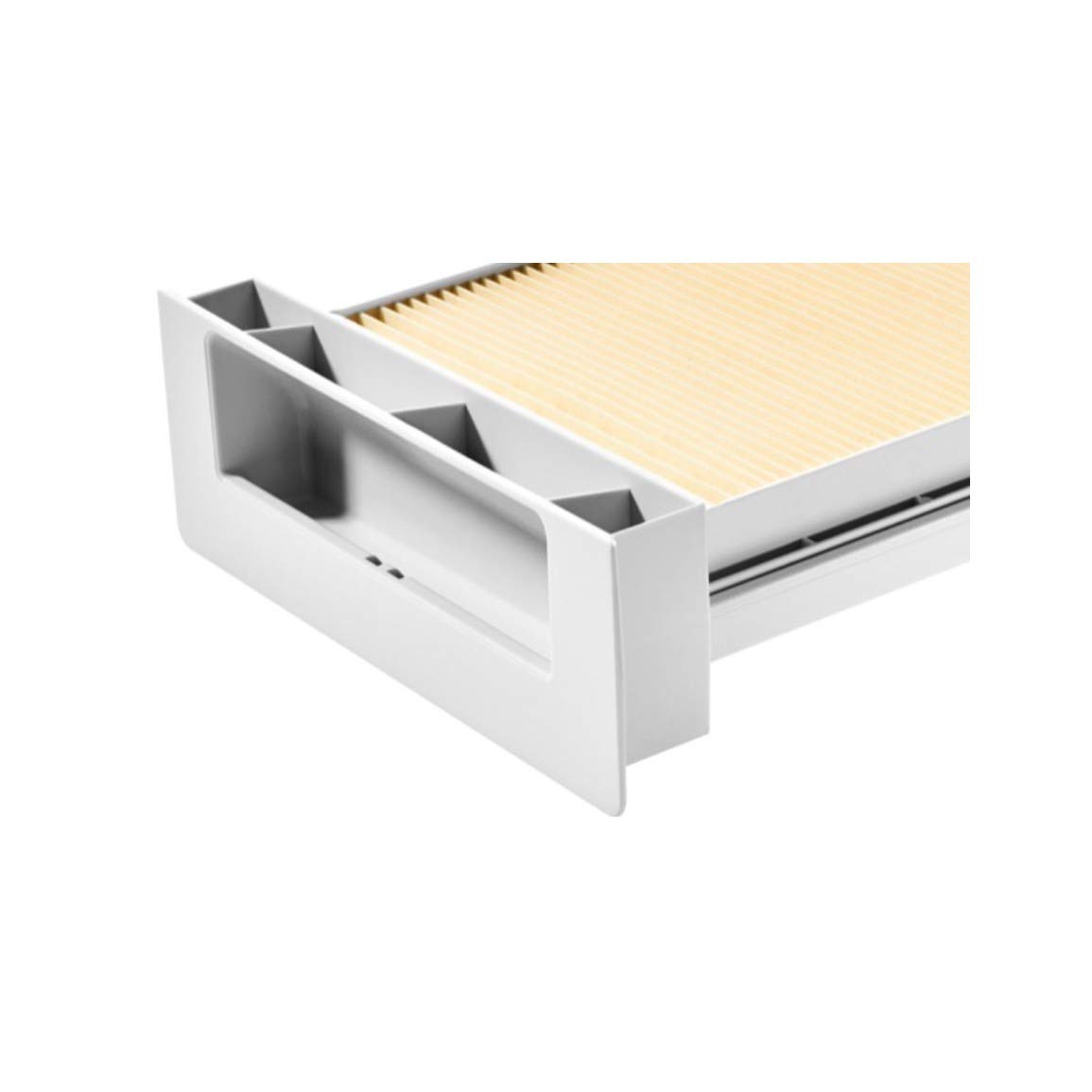 Festool Filtre principal HF-CT COMP