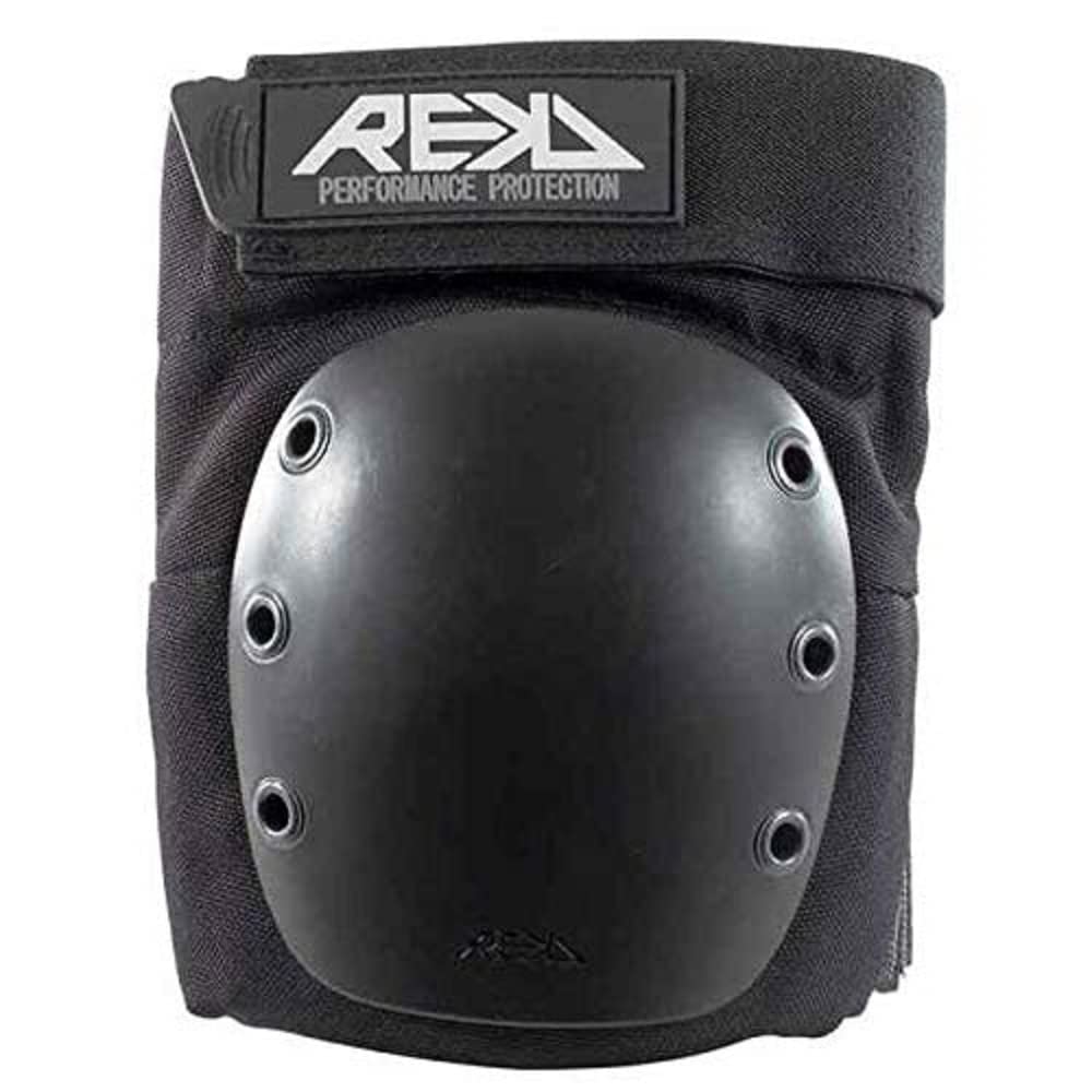 Rekd Rkd620 Genouillère Unisexe Adulte