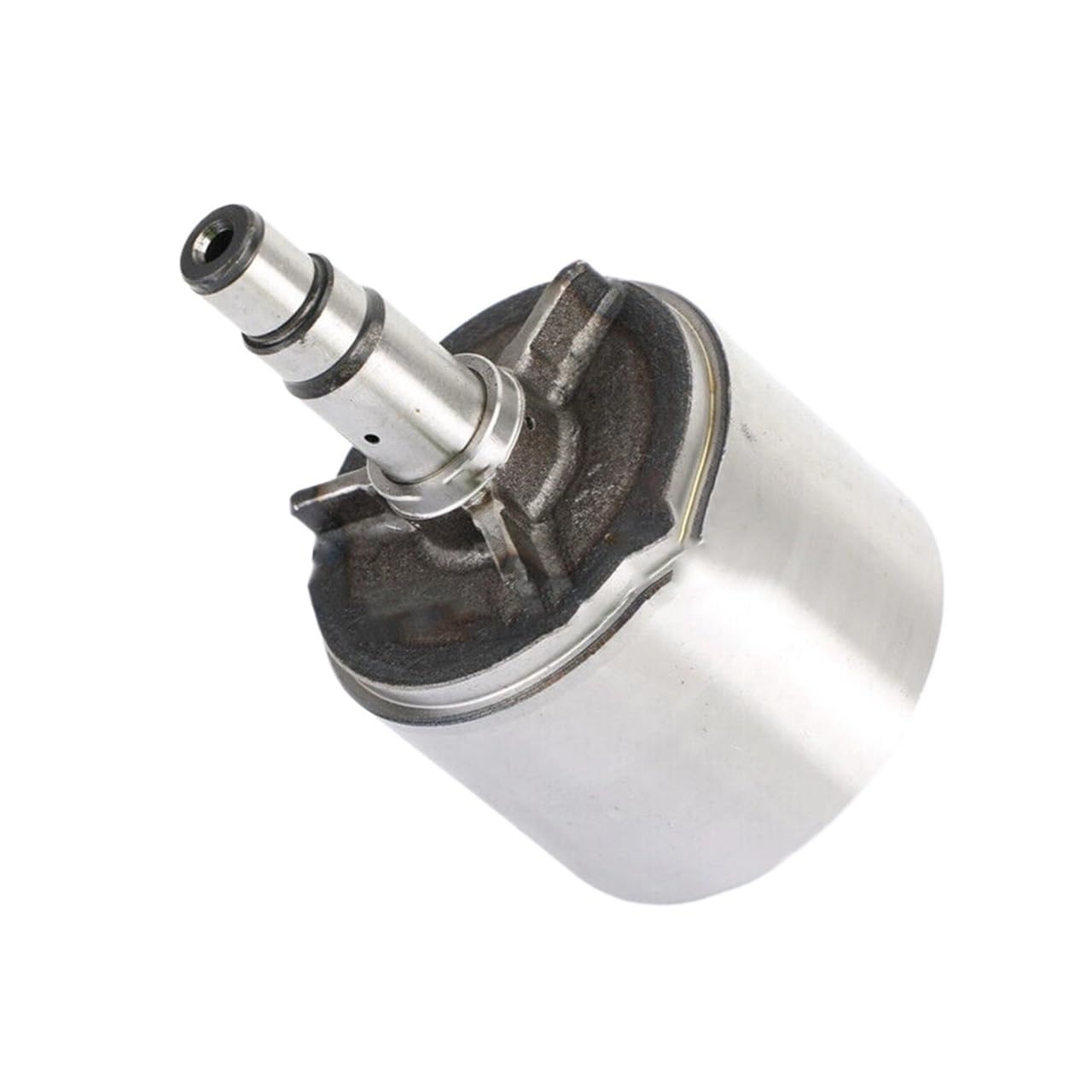 1 Rotor De Volante Inercia Generador Alternador Magneto Estator para FZ1 FZ8 FZS1 YZF R1 2SH8145000 5VY-81450-00-00 2SH-81450-00-00 Magneto Estator Bobina