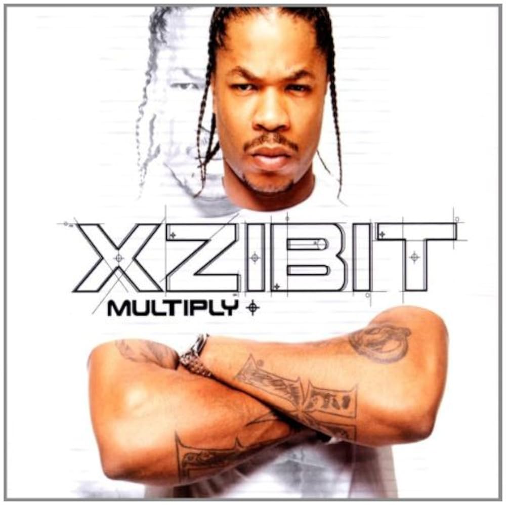 何処にも売ってません！映画明日に向かって撃て題材レア物です！！⬇必読希望⬇ 何処にも売ってません！映画明日に向かって撃て題材レア物