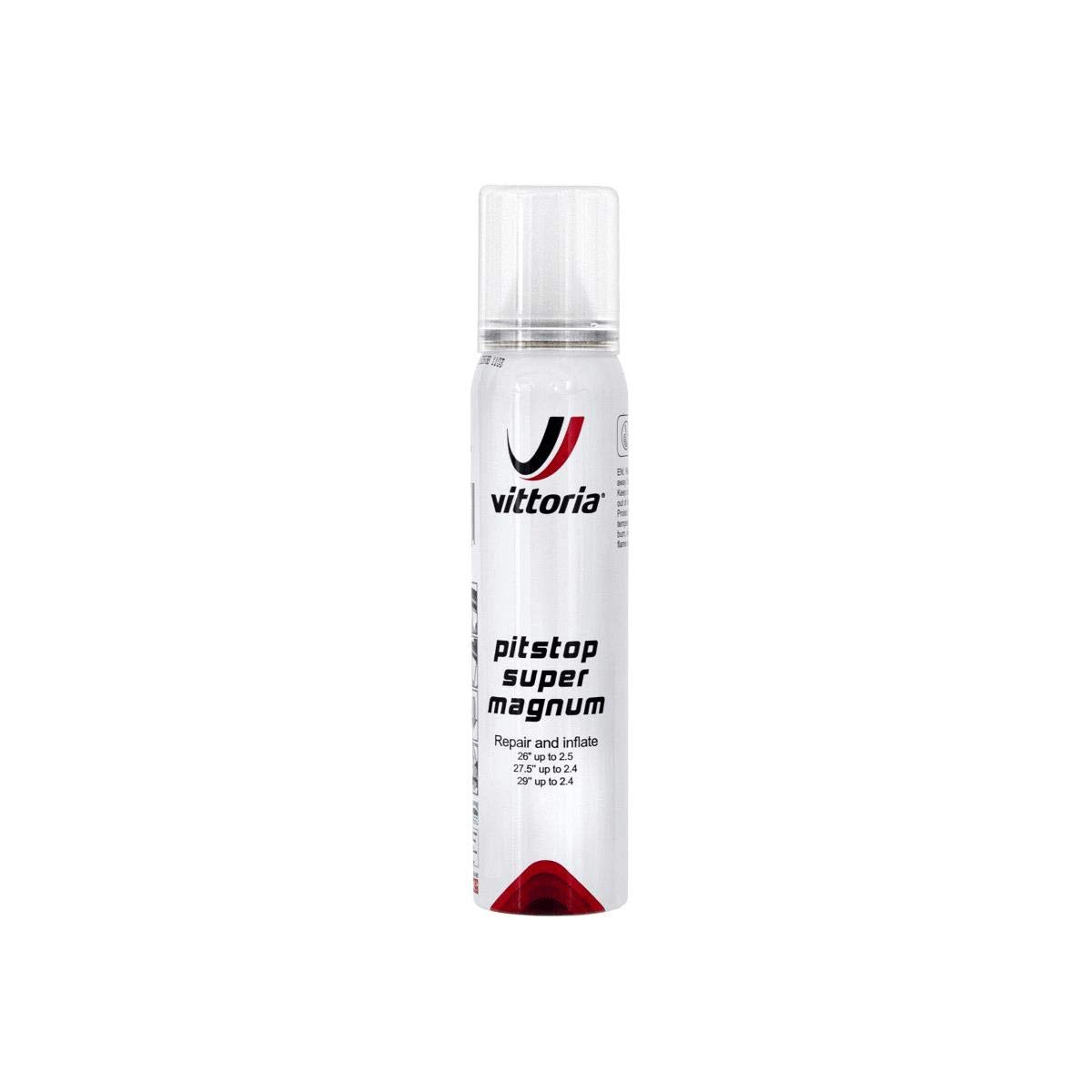 VittoriaPit Stop Super Magnum: 100ml