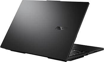 【準新品】ASUS Vivobook Pro 15☘️RTX3050☘️SSD1TB 準新品】ASUS Vivobook Pro 15☘️RTX3050☘️SSD1TB Amazon.com