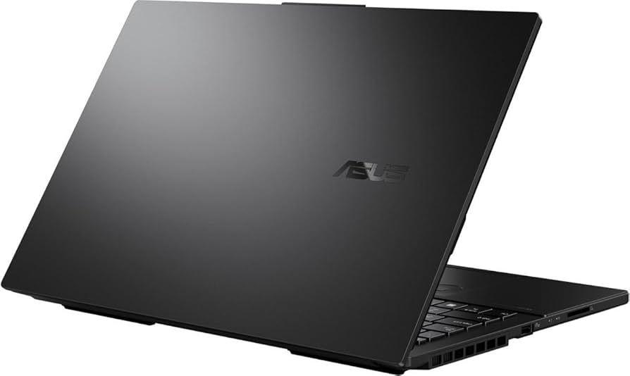 Amazon.com: ASUS Vivobook Pro 15 OLED Creator Laptop 15.6