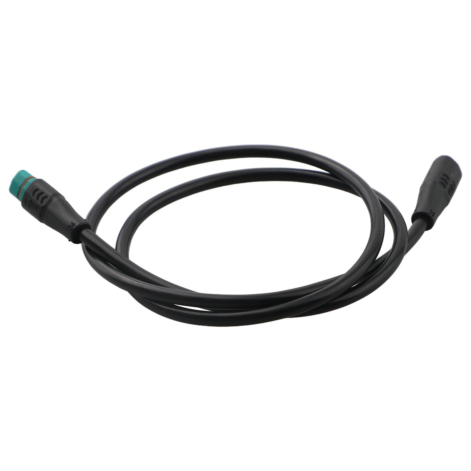 KIT DE CONVERSION vélo électrique compteur d'affichage conçu pour la compatib EUR 68,57 KIT DE CONVERSION vélo électrique compteur d'affichage conçu pour la compatib EUR 68,57
