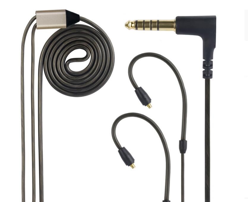 Amazon.co.jp: Sennheiser HD4.50BT HD560S HD200 HD400PRO HD598